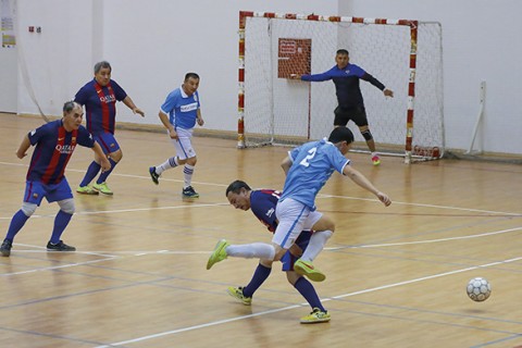 slide